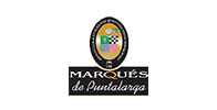 Marqués de Puntalarga