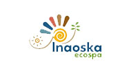 Ecospa Inaoska