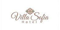 Hotel Villa Sofia