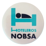 Hoteleros Nobsa