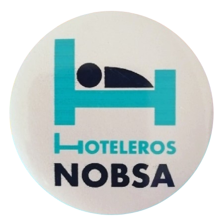 Hoteleros Nobsa
