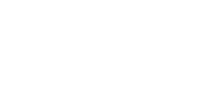 TuSu Travels