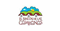 El Rincón de las Campanas